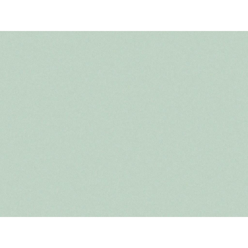 Brunschwig & Fils SHOTS PALE BLUE Drapery Fabric