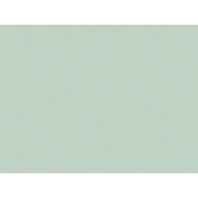 Brunschwig & Fils SHOTS PALE BLUE Drapery Fabric