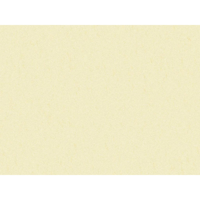 Brunschwig & Fils SHOTS NACRE Drapery Fabric
