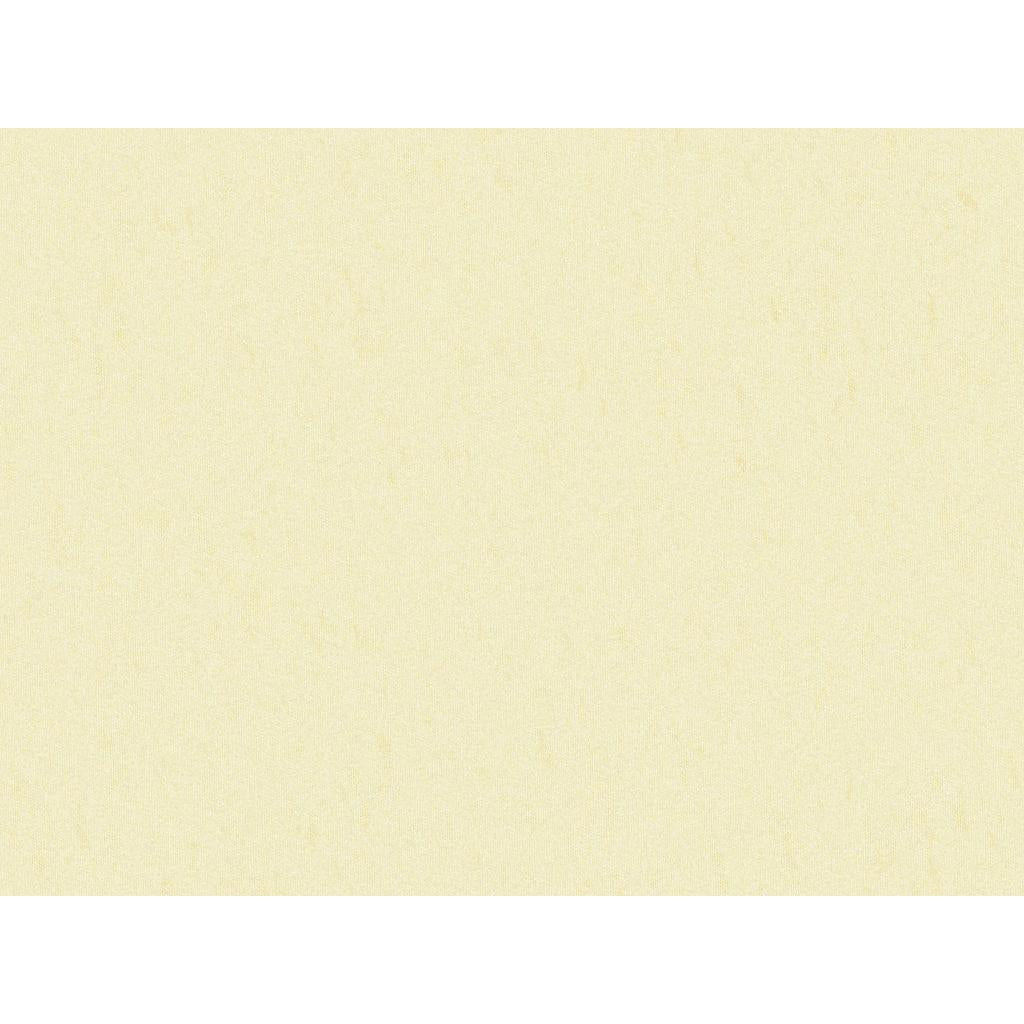 Brunschwig & Fils SHOTS NACRE Drapery Fabric