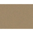 Brunschwig & Fils SHOTS PUTTY Drapery Fabric