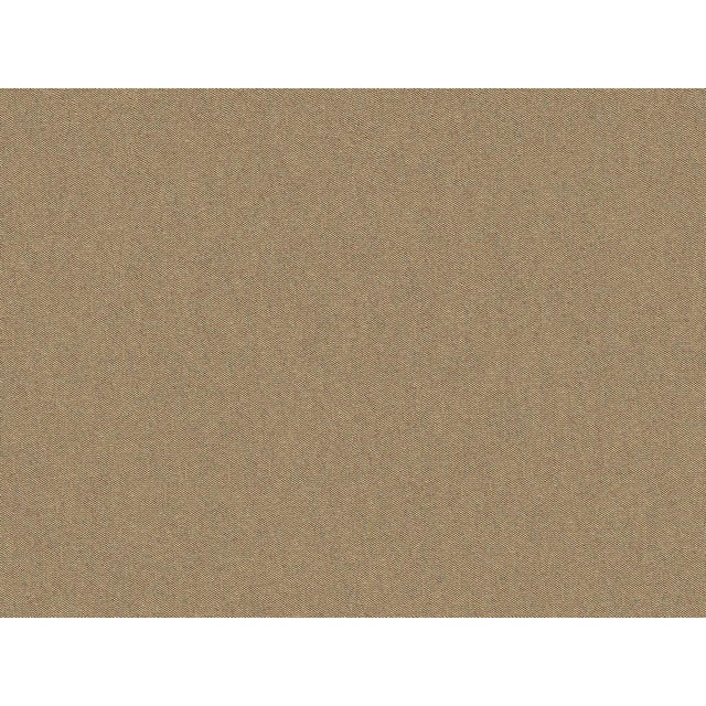 Brunschwig & Fils SHOTS PUTTY Drapery Fabric
