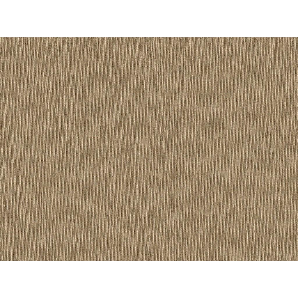 Brunschwig & Fils SHOTS PUTTY Drapery Fabric