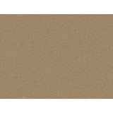 Brunschwig & Fils SHOTS PUTTY Drapery Fabric