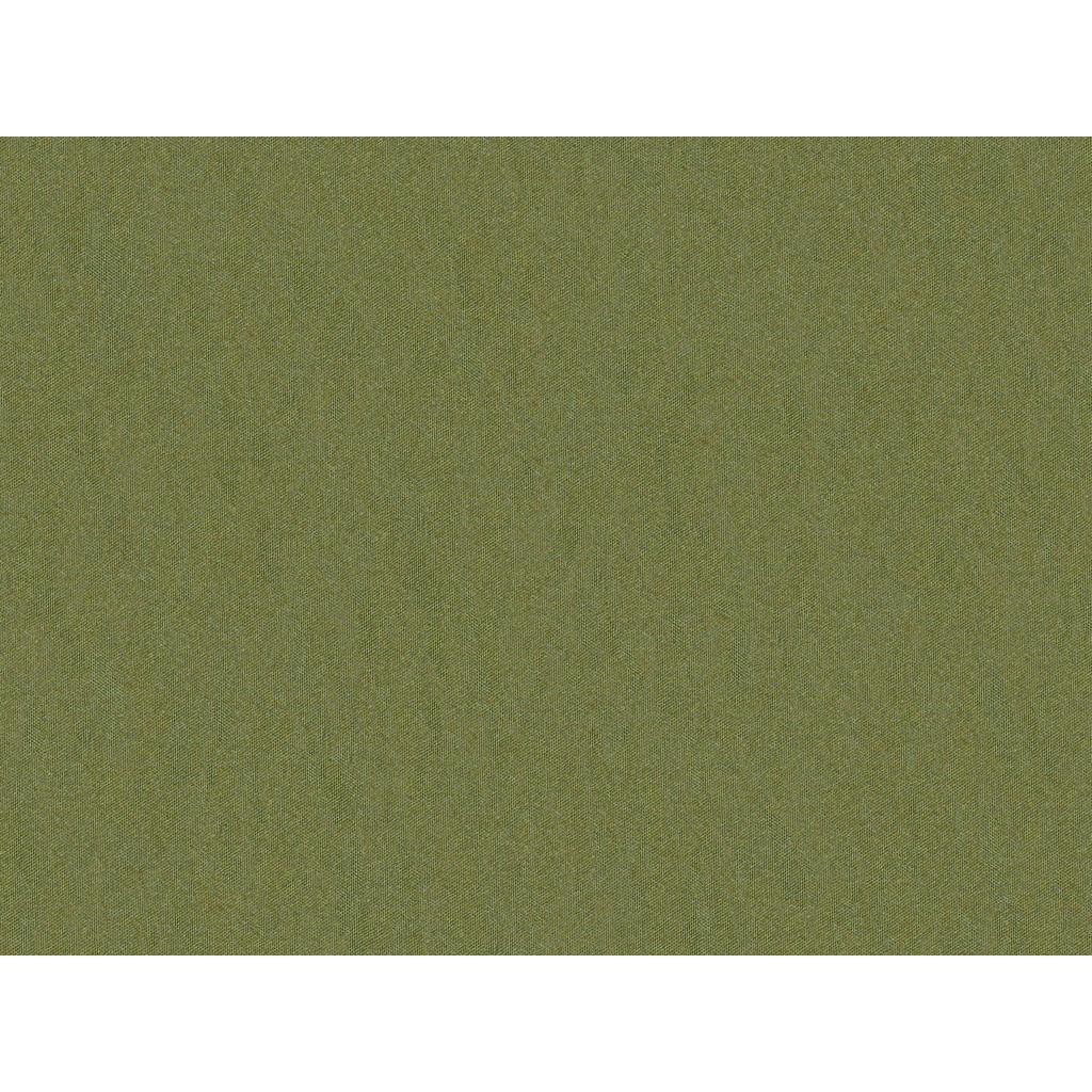 Brunschwig & Fils SHOTS MAUVE DORE Drapery Fabric