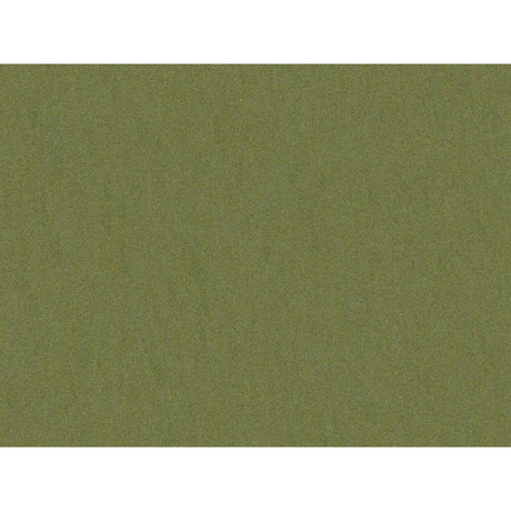 Brunschwig & Fils SHOTS MAUVE DORE Drapery Fabric