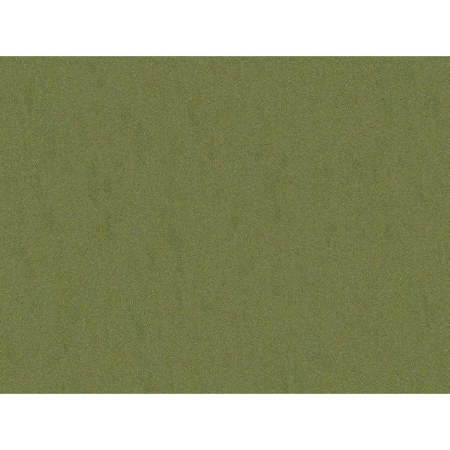 Brunschwig & Fils SHOTS MAUVE DORE Drapery Fabric