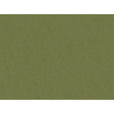 Brunschwig & Fils SHOTS MAUVE DORE Drapery Fabric