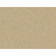 Brunschwig & Fils SHOTS PUMICE Drapery Fabric