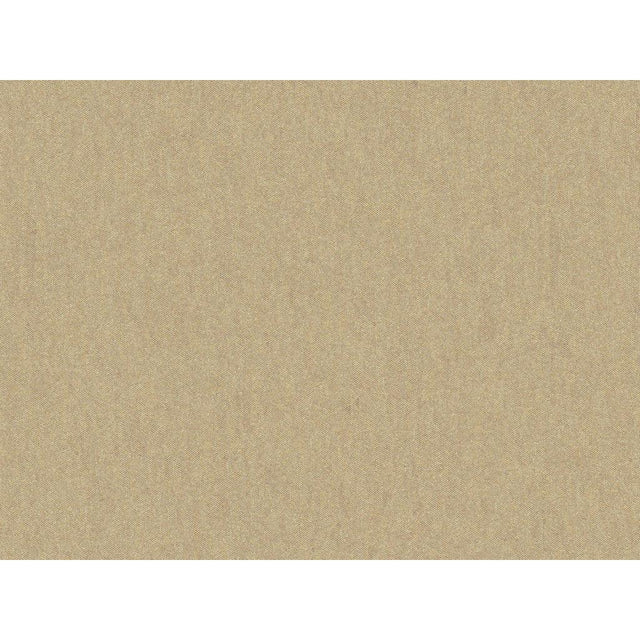 Brunschwig & Fils SHOTS PUMICE Drapery Fabric