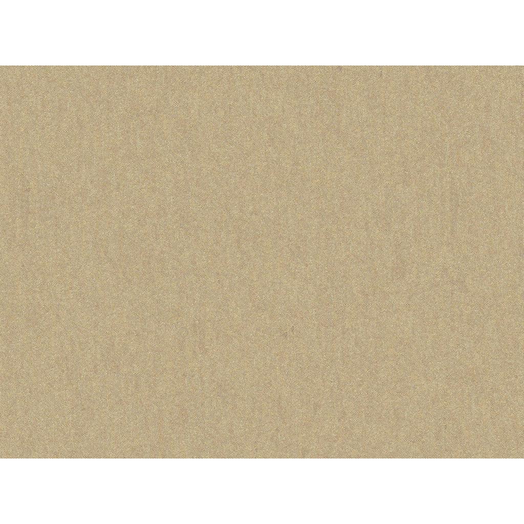 Brunschwig & Fils SHOTS PUMICE Drapery Fabric
