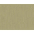 Brunschwig & Fils SHOTS GREIGE DORE Drapery Fabric
