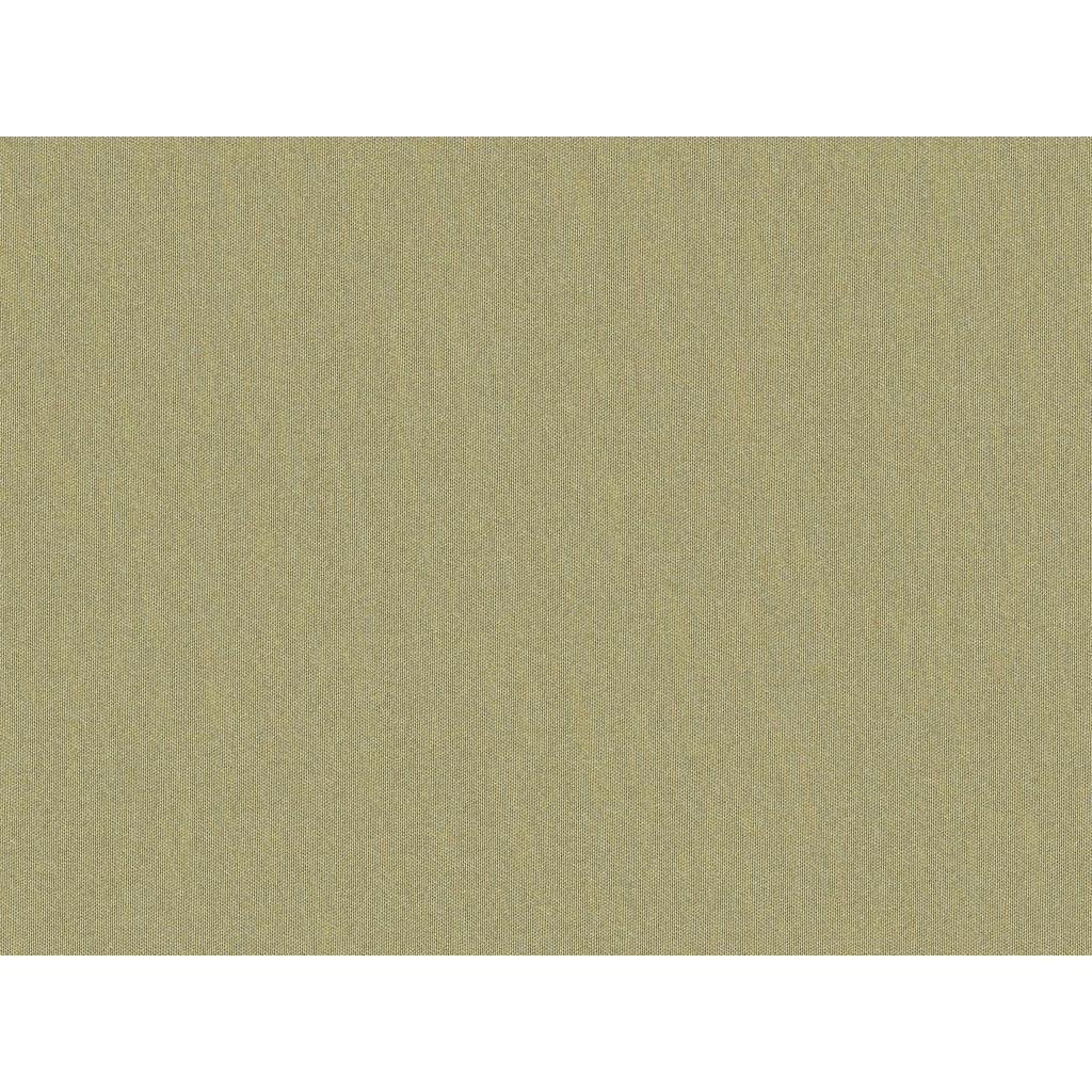 Brunschwig & Fils SHOTS GREIGE DORE Drapery Fabric