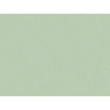 Brunschwig & Fils SHOTS ICE BLUE Drapery Fabric