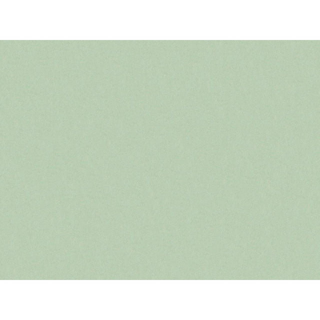 Brunschwig & Fils SHOTS ICE BLUE Drapery Fabric