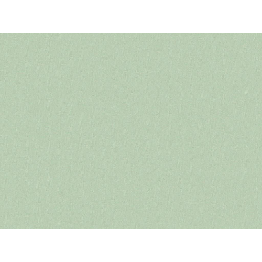 Brunschwig & Fils SHOTS ICE BLUE Drapery Fabric