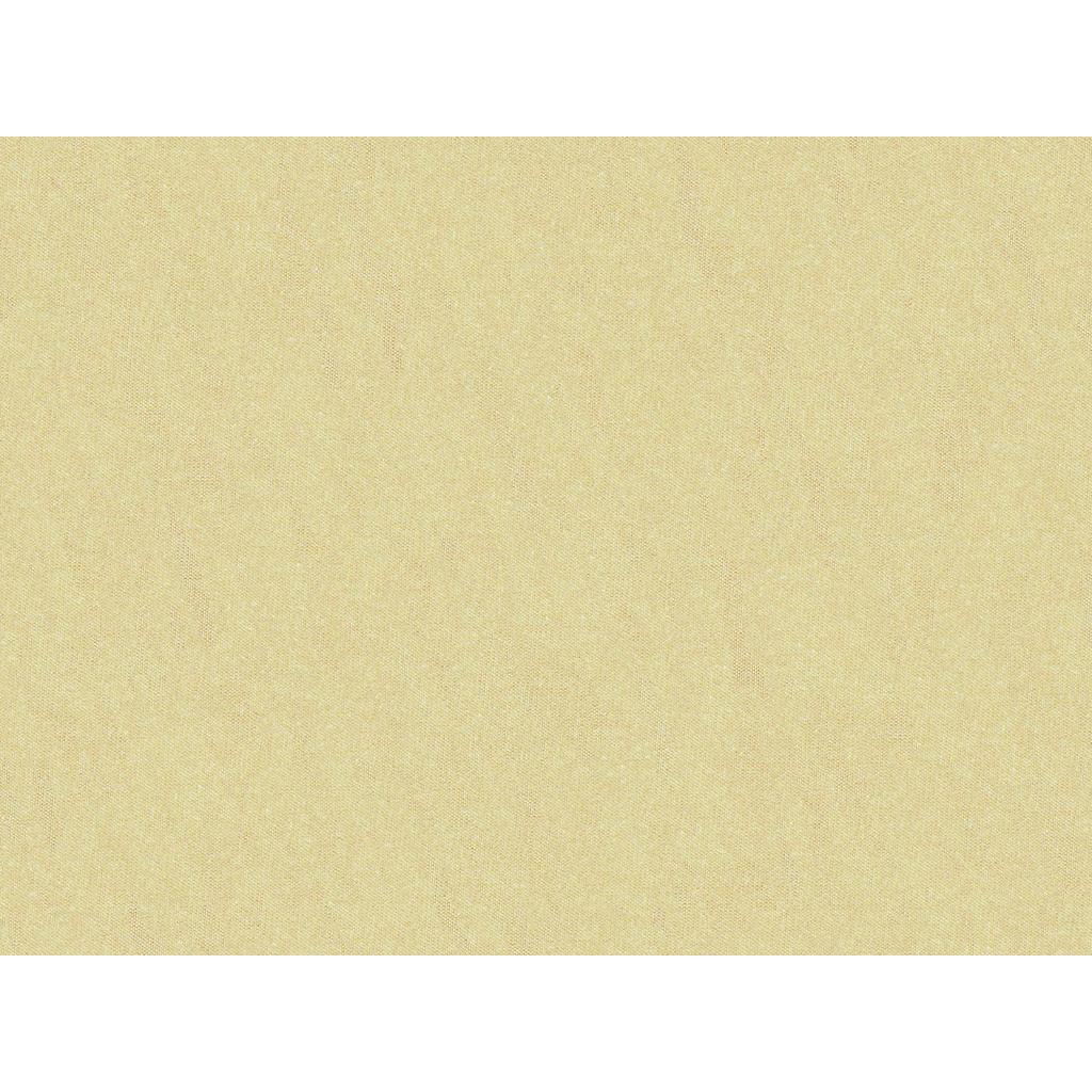 Brunschwig & Fils SHOTS GAZELLE Drapery Fabric