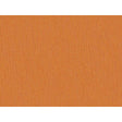 Brunschwig & Fils SHOTS TERRA COTTA Drapery Fabric