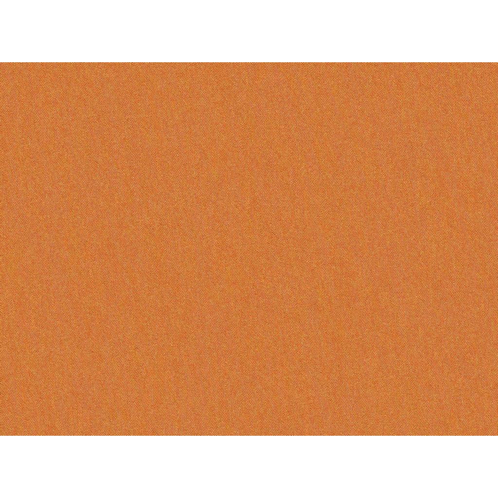 Brunschwig & Fils SHOTS TERRA COTTA Drapery Fabric