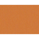 Brunschwig & Fils SHOTS TERRA COTTA Drapery Fabric