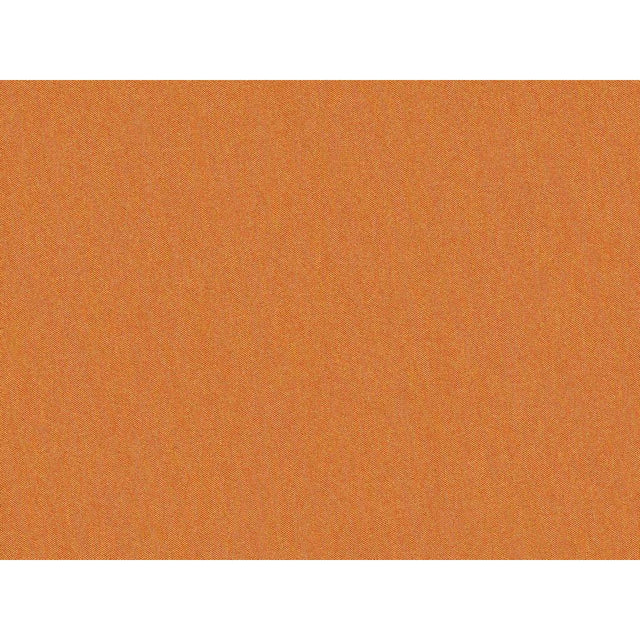 Brunschwig & Fils SHOTS TERRA COTTA Drapery Fabric