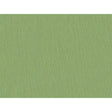 Brunschwig & Fils SHOTS TARRAGON Drapery Fabric