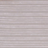 Phillip Jeffries Handira Cloth Sahara Sand Wallpaper