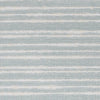 Phillip Jeffries Handira Cloth Borrowed Blue Wallpaper