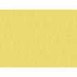 Brunschwig & Fils SHOTS ORO DA FIRENZE Drapery Fabric