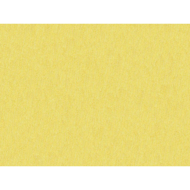 Brunschwig & Fils SHOTS ORO DA FIRENZE Drapery Fabric