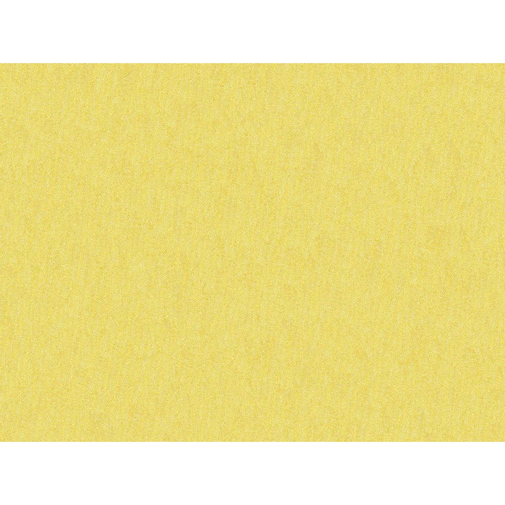 Brunschwig & Fils SHOTS ORO DA FIRENZE Drapery Fabric