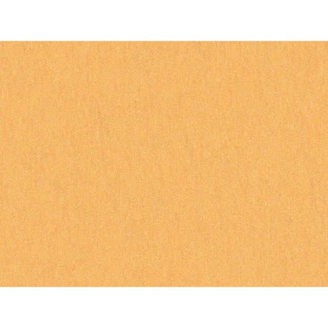 Brunschwig & Fils SHOTS CURRY Drapery Fabric