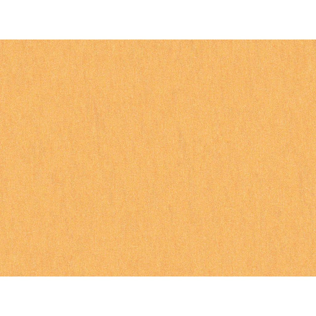 Brunschwig & Fils SHOTS CURRY Drapery Fabric