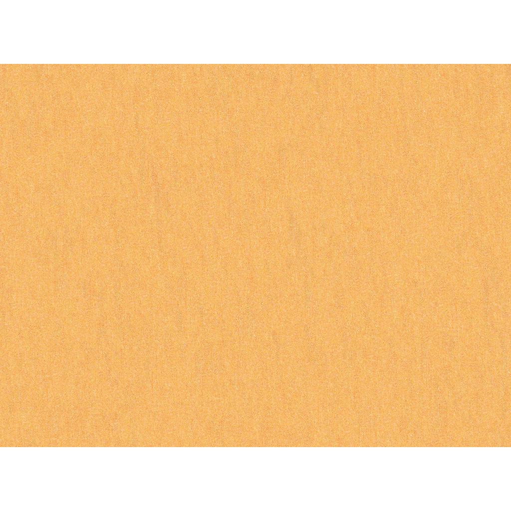 Brunschwig & Fils SHOTS CURRY Drapery Fabric