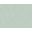 Brunschwig & Fils SHOTS CHATEAU BLUE Drapery Fabric