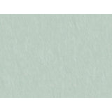 Brunschwig & Fils SHOTS CHATEAU BLUE Drapery Fabric