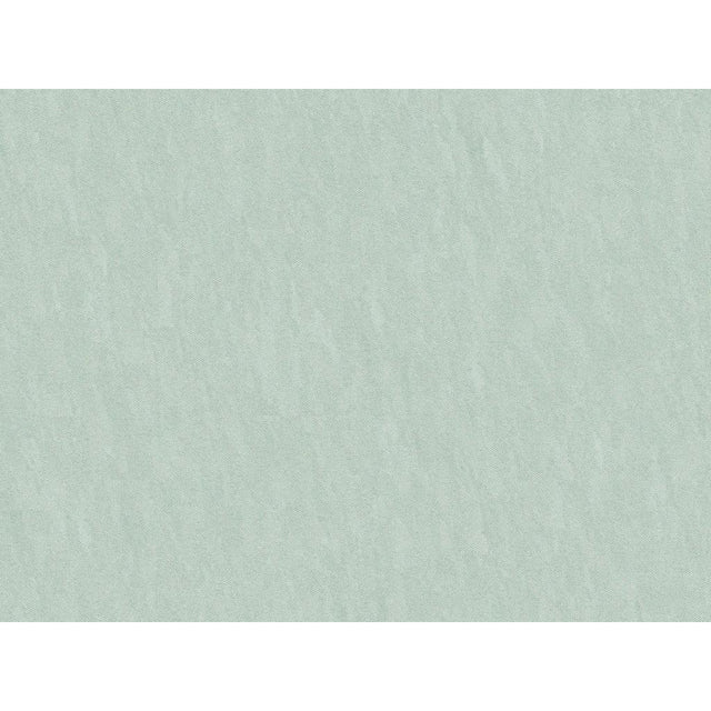 Brunschwig & Fils SHOTS CHATEAU BLUE Drapery Fabric