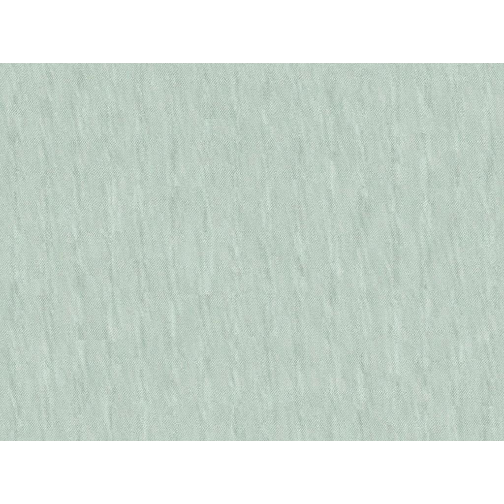 Brunschwig & Fils SHOTS CHATEAU BLUE Drapery Fabric