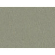 Brunschwig & Fils SHOTS BLUE PEARL Drapery Fabric