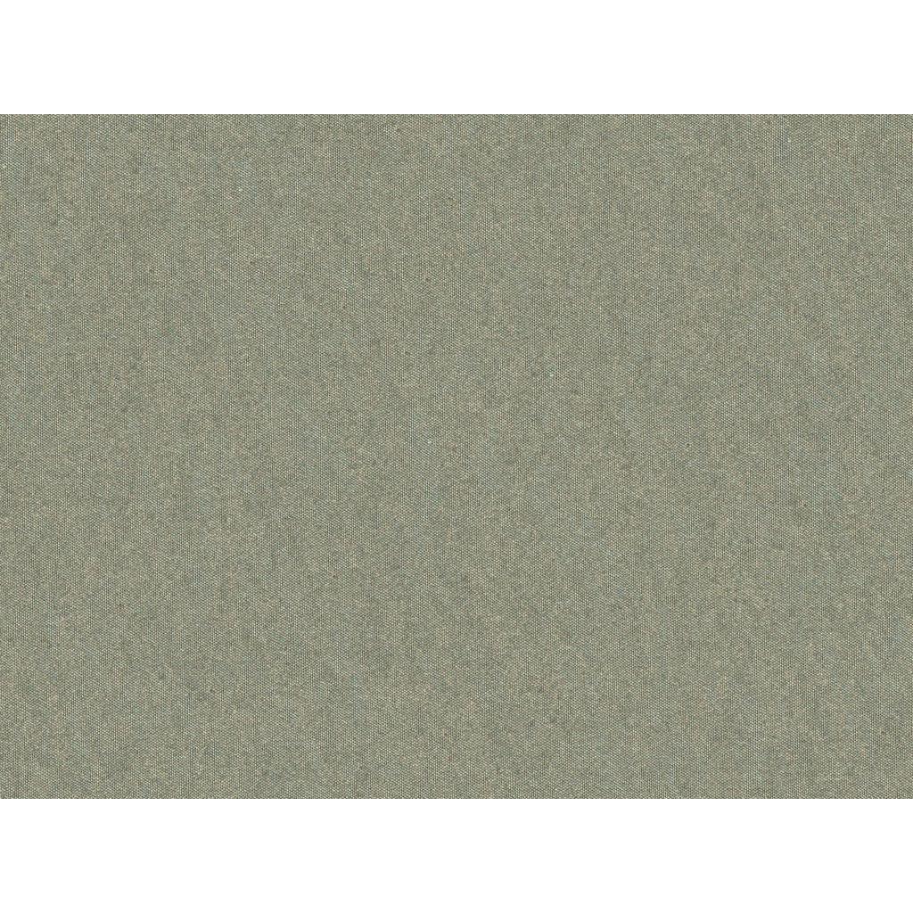 Brunschwig & Fils SHOTS BLUE PEARL Drapery Fabric