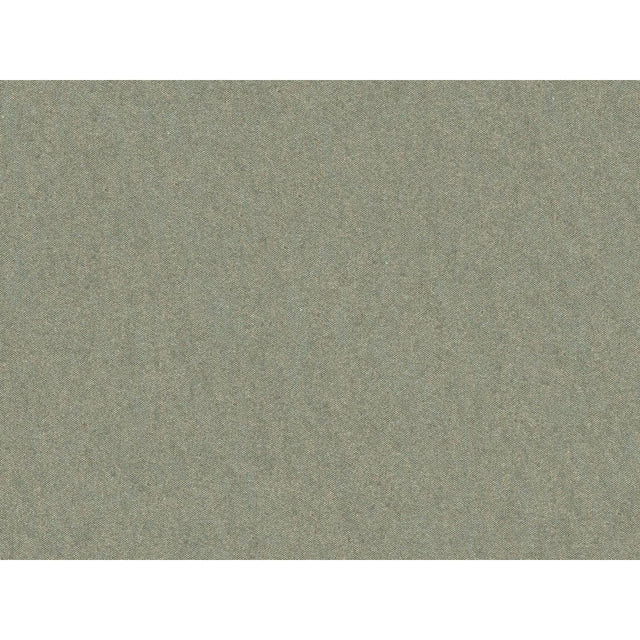 Brunschwig & Fils SHOTS BLUE PEARL Drapery Fabric