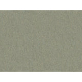 Brunschwig & Fils SHOTS BLUE PEARL Drapery Fabric