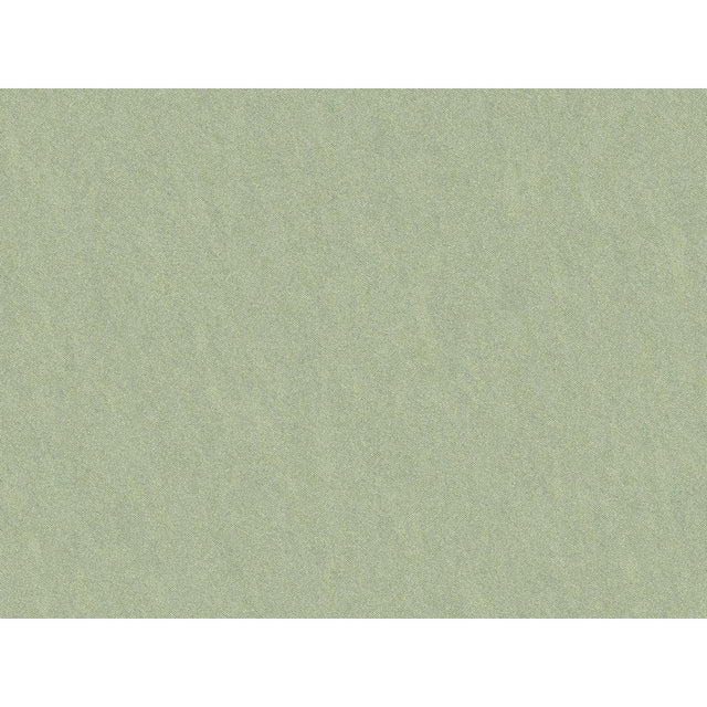 Brunschwig & Fils SHOTS BLEU ANCIEN Drapery Fabric