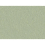 Brunschwig & Fils SHOTS BLEU ANCIEN Drapery Fabric