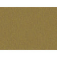 Brunschwig & Fils SHOTS CUIR Drapery Fabric