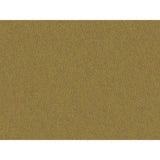 Brunschwig & Fils SHOTS CUIR Drapery Fabric