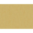 Brunschwig & Fils SHOTS VICUNA Drapery Fabric