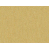 Brunschwig & Fils SHOTS VICUNA Drapery Fabric