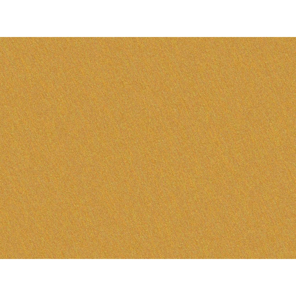 Brunschwig & Fils SHOTS COGNAC Drapery Fabric