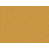 Brunschwig & Fils SHOTS COGNAC Drapery Fabric